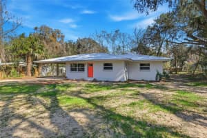 311 Se 73rd Ter, GAINESVILLE 311 Se 73rd Ter, GAINESVILLE