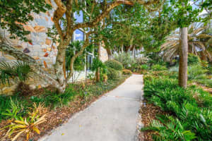 6519 37TH WAY, GAINESVILLE, FL 32608 - MLS#MFRGC537526