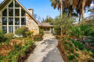 6519 37TH WAY, GAINESVILLE, FL 32608 - MLS#MFRGC537526