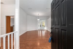 11827 71ST TERRACE, ALACHUA, FL 32615 - MLS#MFRGC537527