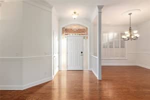 11827 71ST TERRACE, ALACHUA, FL 32615 - MLS#MFRGC537527