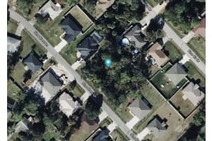 29 PINE CREST LANE, PALM COAST, FL 32164 - MLS#MFRGC537528