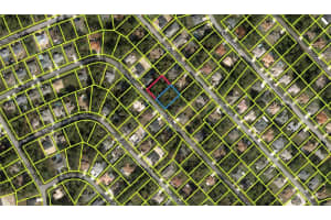 29 PINE CREST LANE, PALM COAST, FL 32164 - MLS#MFRGC537528