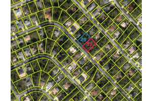 31 PINE CREST LANE, PALM COAST, FL 32164 - MLS#MFRGC537529