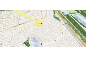 31 PINE CREST LANE, PALM COAST, FL 32164 - MLS#MFRGC537529