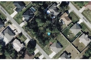 31 PINE CREST LANE, PALM COAST, FL 32164 - MLS#MFRGC537529