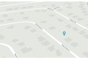 31 PINE CREST LANE, PALM COAST, FL 32164 - MLS#MFRGC537529