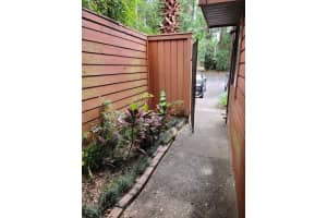 900 62ND BOULEVARD, GAINESVILLE, FL 32607 - MLS#MFRGC537530