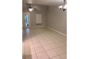 900 62ND BOULEVARD, GAINESVILLE, FL 32607 - MLS#MFRGC537530