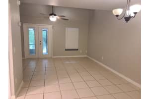 900 62ND BOULEVARD, GAINESVILLE, FL 32607 - MLS#MFRGC537530