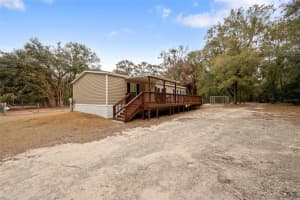 12104 143RD STREET, ARCHER, FL 32618 - MLS#MFRGC537531