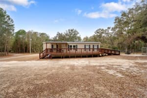 12104 143RD STREET, ARCHER, FL 32618 - MLS#MFRGC537531