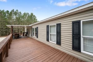 12104 143RD STREET, ARCHER, FL 32618 - MLS#MFRGC537531