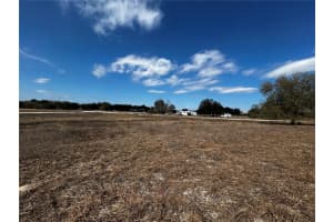 5387 36TH STREET, TRENTON, FL 32693 - MLS#MFRGC537532