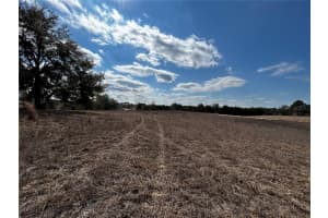 5387 36TH STREET, TRENTON, FL 32693 - MLS#MFRGC537532