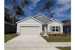 5326 52ND COURT, GAINESVILLE, FL 32608 - MLS#MFRGC537534