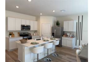 5326 52ND COURT, GAINESVILLE, FL 32608 - MLS#MFRGC537534