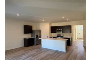 5326 52ND COURT, GAINESVILLE, FL 32608 - MLS#MFRGC537534