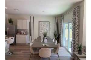 5326 52ND COURT, GAINESVILLE, FL 32608 - MLS#MFRGC537534