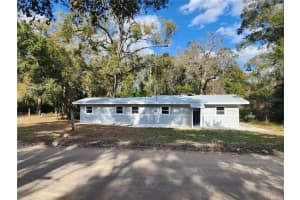 8150 Sw 80th Trl, TRENTON