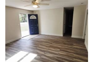 8150 80TH TRAIL, TRENTON, FL 32693 - MLS#MFRGC537535