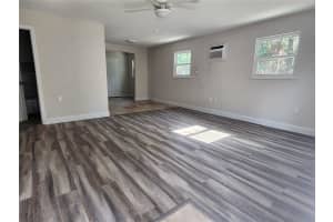 8150 80TH TRAIL, TRENTON, FL 32693 - MLS#MFRGC537535