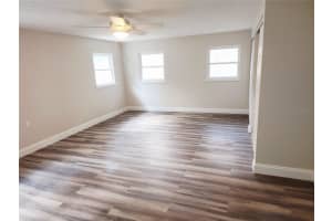 8150 80TH TRAIL, TRENTON, FL 32693 - MLS#MFRGC537535