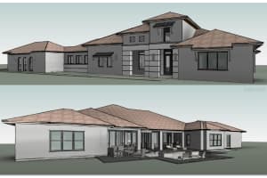 12364 Sw 16th Ln, NEWBERRY