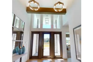 12364 16TH LANE, NEWBERRY, FL 32669 - MLS#MFRGC537536