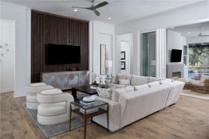 12364 16TH LANE, NEWBERRY, FL 32669 - MLS#MFRGC537536