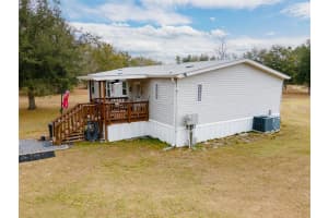 5431 163RD PATH, LIVE OAK, FL 32060 - MLS#MFRGC537537