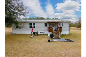 5431 163RD PATH, LIVE OAK, FL 32060 - MLS#MFRGC537537