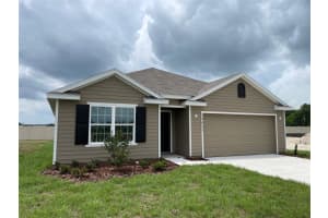 24831 17TH LANE, NEWBERRY, FL 32669 - MLS#MFRGC537538