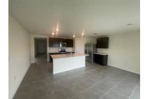 24831 17TH LANE, NEWBERRY, FL 32669 - MLS#MFRGC537538