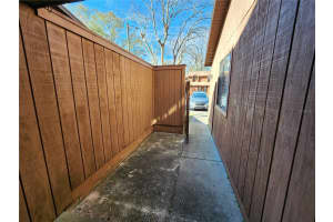 5823 9 PLACE, GAINESVILLE, FL 32605 - MLS#MFRGC537540