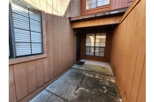 5823 9 PLACE, GAINESVILLE, FL 32605 - MLS#MFRGC537540