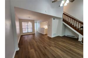 5823 9 PLACE, GAINESVILLE, FL 32605 - MLS#MFRGC537540