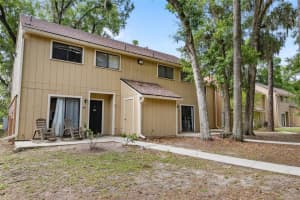 507 Nw 39th Rd #320, GAINESVILLE