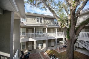 621 10TH STREET, GAINESVILLE, FL 32601 Sold 03/19/26