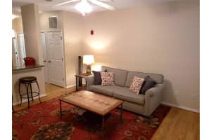 621 10TH STREET, GAINESVILLE, FL 32601 Sold 03/19/26