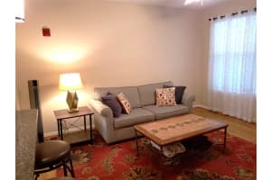 621 10TH STREET, GAINESVILLE, FL 32601 Sold 03/19/26