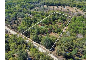 998 SPRUCE ROAD, FORT WHITE, FL 32038 - MLS#MFRGC537545