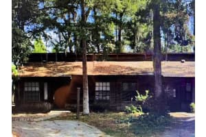 1712 67TH TERRACE, GAINESVILLE, FL 32607 - MLS#MFRGC537546