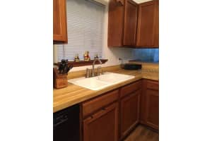 1712 67TH TERRACE, GAINESVILLE, FL 32607 - MLS#MFRGC537546