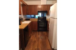 1712 67TH TERRACE, GAINESVILLE, FL 32607 - MLS#MFRGC537546