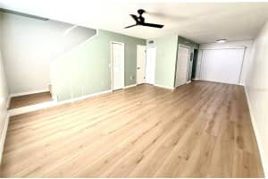 2300 43RD STREET, GAINESVILLE, FL 32607 - MLS#MFRGC537547