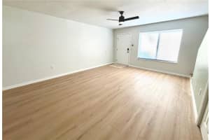 2300 43RD STREET, GAINESVILLE, FL 32607 - MLS#MFRGC537547