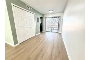 2300 43RD STREET, GAINESVILLE, FL 32607 - MLS#MFRGC537547