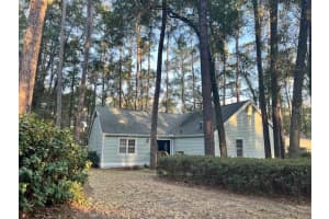 4921 Sw 83rd Ter, GAINESVILLE 4921 Sw 83rd Ter, GAINESVILLE