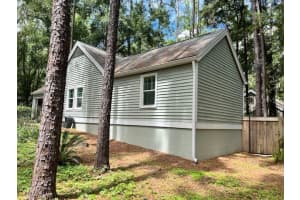4921 83RD TERRACE, GAINESVILLE, FL 32608 - MLS#MFRGC537549